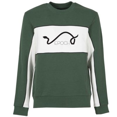 Men Sweat Shirt